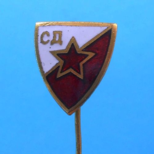 Ja Sam Godine Proveo Sa Tobom