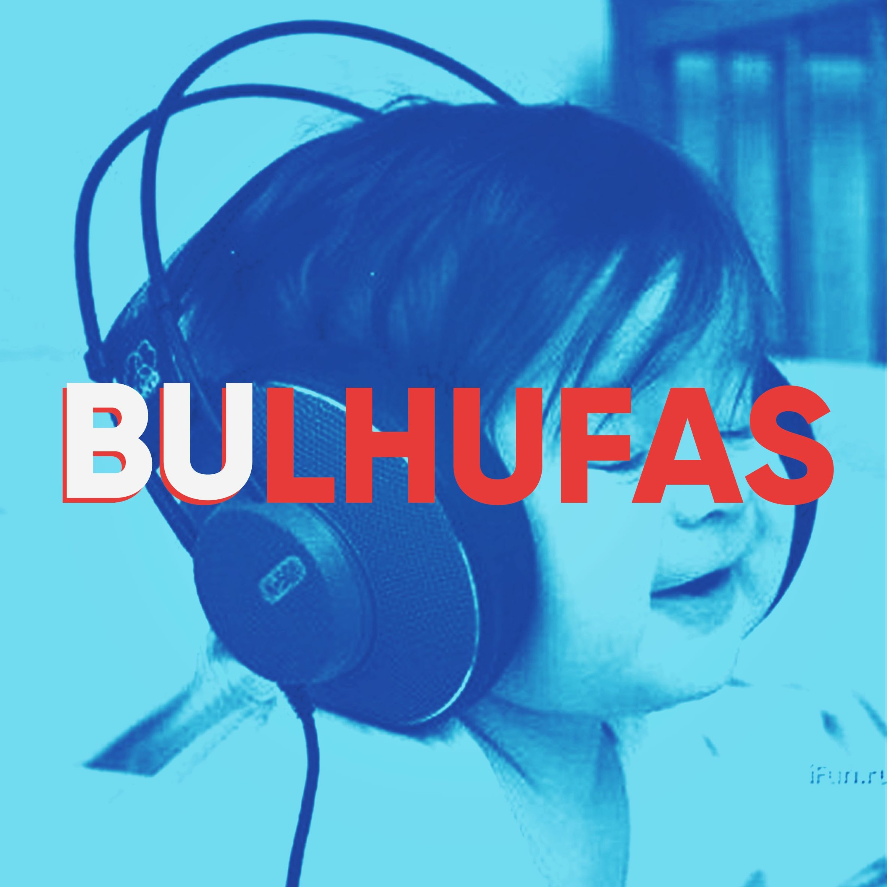 Bu: SERVIÇOS DE STREAMING | S01E10 episode artwork