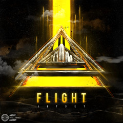 TAKE OFF