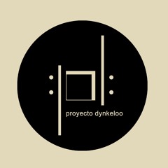 dnkl : 54 :
