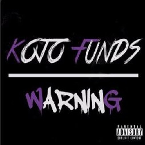 Image result for Kojo Funds - Warning