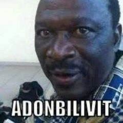 I Dont Believe It - Ft Skrilla X £A