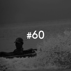 ♒ playlist #60 ♒