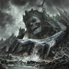 rastan