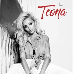 SATTVA PROJECT Ft.Teona Dolnikova - Whenever Heart Needs