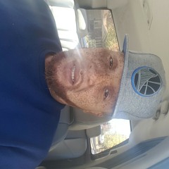 01 - GUTTA REDD FT LILLIE SMITH - JUST A LITTLE WHILE LONGER-5.mp3