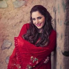 لمّا بدى يتثنى - عبير نعمة و رشيد غلام