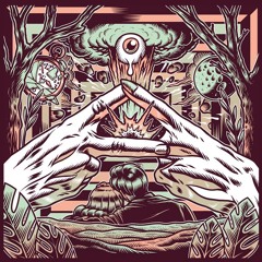 andhim - Mond