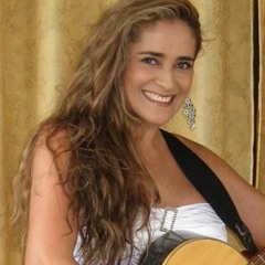 ASI NO TE AMARA JAMAS