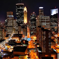 Dreezy "Spazz" REMIX By: Jojo So Rich