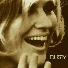 Dusty Springfield - Spooky