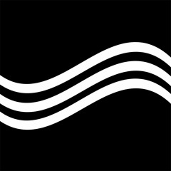 This Is Wavez By Dj 113