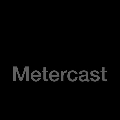 Metercast-OneMinute