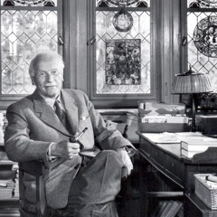 jung