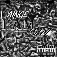 Take A Sip xx Ainge (Prod. YoungStark)