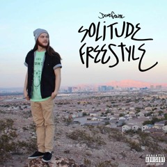 Solitude Freestyle