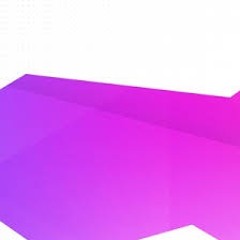 funky sx 20min minimix