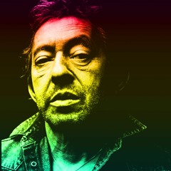 Les Amours Perdues - Serge Gainsbourg (72DOGS remix)