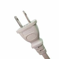 LIL KHALIL - PLUG REMIX (FEAT. NAR)