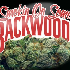 Backwoods Ydubk Ft Toolz and Counkie