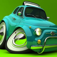 Xpress Cash (Prod By SCAN Hz)