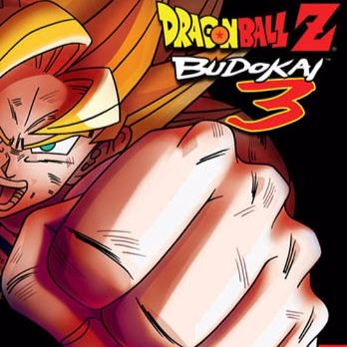 Stream ☆Dragon Ball Z Budokai 3 OST HD Collection - End Credits