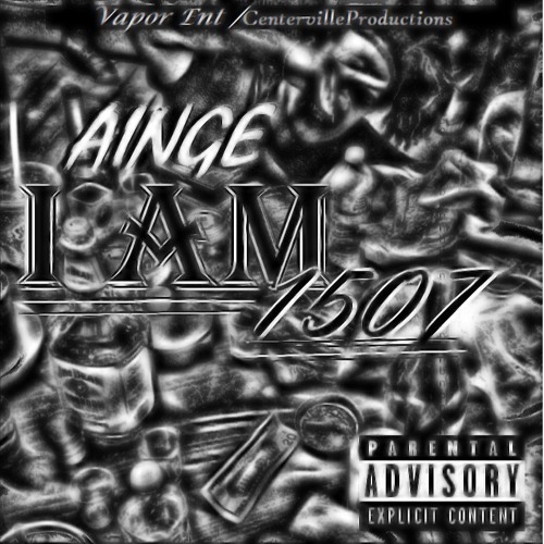 Gas And Mud Xx Fastlane Jones Xx Ainge