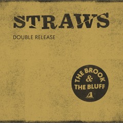 Straws (Live)