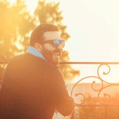 سامح عبدالله -كوفر(صورتك)واما