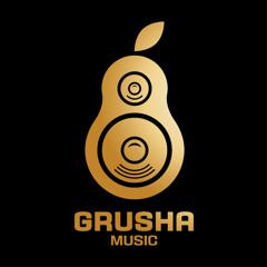 Wham! - Last Christmas (DJ Vini DяgileV remix)