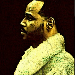 Kool G Rap-