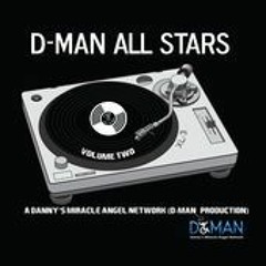 I'm Disabled feat. Sean Cruz, Lil Sparks, Keelo, G-Pain