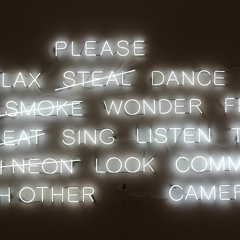 Music Monday: Feel Good