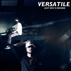 Just Dev X Missing - Come Home