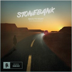 Stonebank - Back To Start (Feat. Dylan Dunlap)