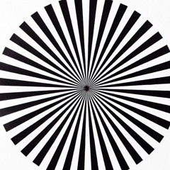 Universal Pressure Vol.2 (180bpm)