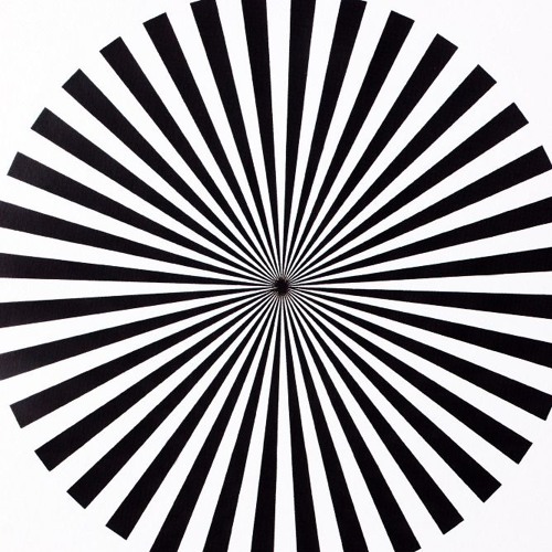 Universal Pressure Vol.2 (180bpm)