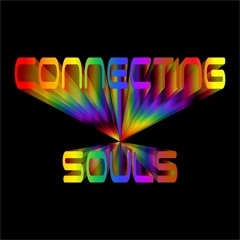 Connecting Souls 011 with Clay van Dijk