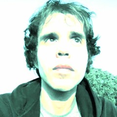 Sleep The Clock Around (cover)