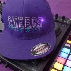 Damn Grrrl* where´d ya find this?! Female Trap Mix 🔫