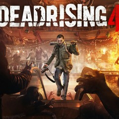 Dead Rising 4 OST - Oh Willamette