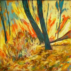 Unpacking Sacred Tech