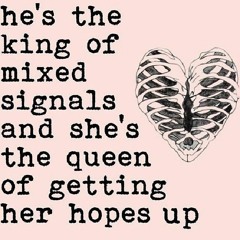 JSin Ft. Lily Santiago - Thats On You