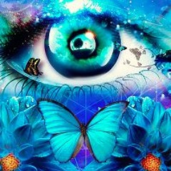 M@rt!n - J A Slice Of Freeform PLEASE REPOST/SHARE