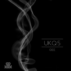 UKQ5