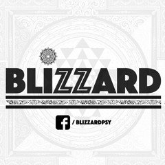Celdweller - We Will Never Die (Blizzard Remix) [FREE DOWNLOAD]