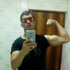 V@caci0nezSpecialDedicas@ntony_Belm@r_IKA