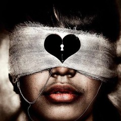 40 Cal - Love Is Blind Remix