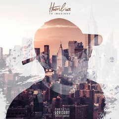 Te Imaginas - Andres Humbria