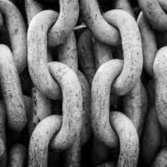 Off The Wrist (Prod. By Feverkin)